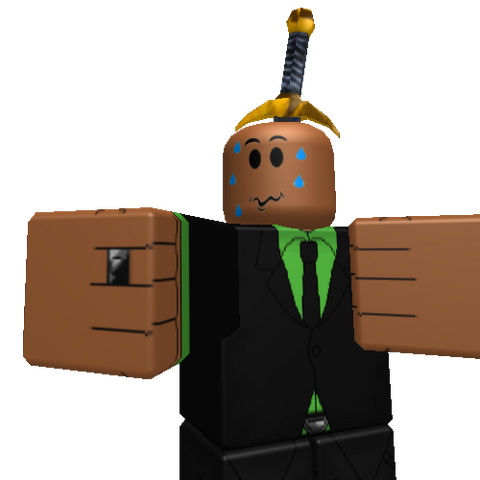 File:DoctorCungly.png