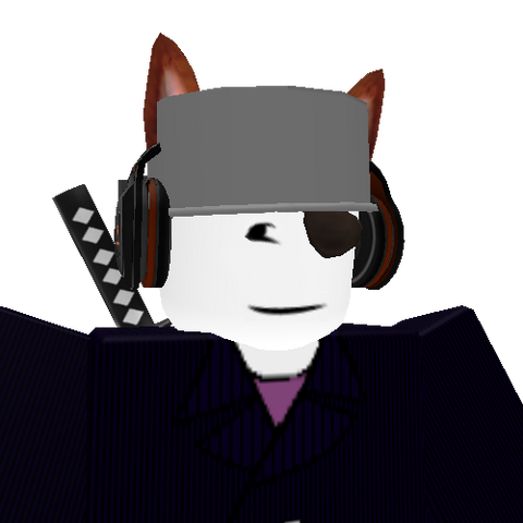File:Rufu wtf.png