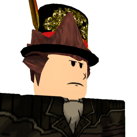 File:Hevari.png