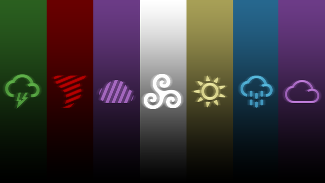 File:DBElementWallpaper.png
