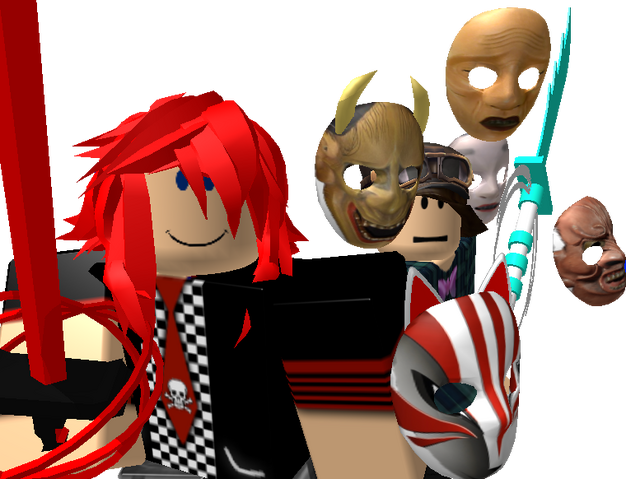 File:AFM23.png