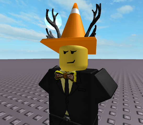 File:Dun Goof Smug.png