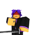 Thumbnail for version as of 20:06, September 10, 2016