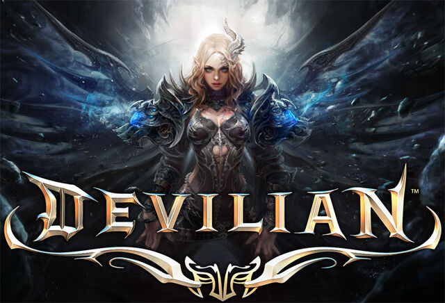 File:Devilian hauptbild.jpg