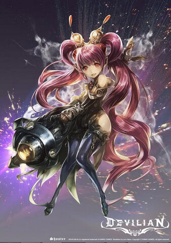 File:Cannon-shooter-devilian-online.jpg