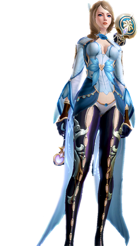 File:Devilian evoker.png
