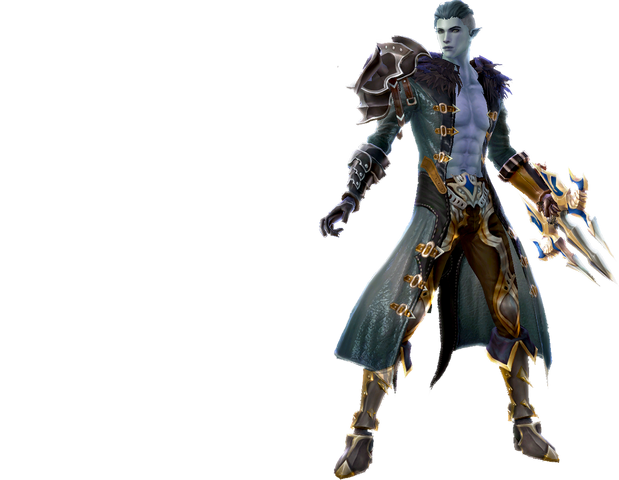 File:Shadow Hunter.png