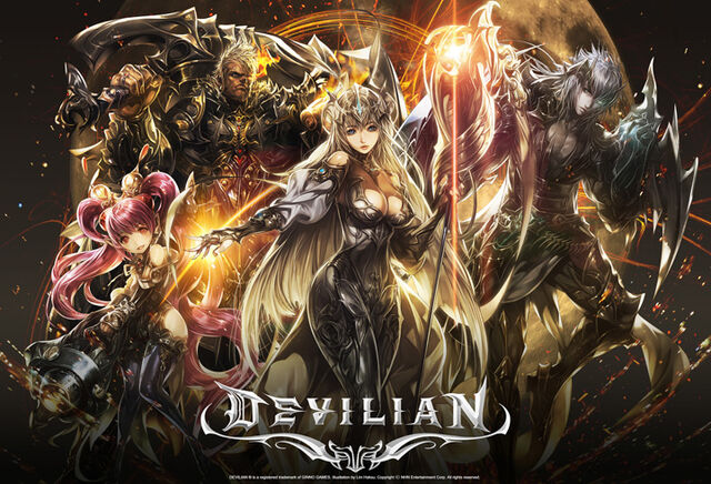 File:Devilian-key-art.jpg