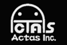 Studio Actas