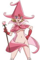 File:Enbi-chan.jpg