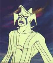 File:Devilman clip image023.jpg