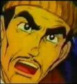Thumbnail for version as of 21:32, January 30, 2013