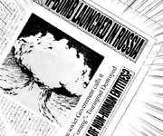 Devilman-1162995