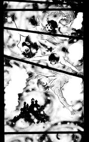 Timeslip