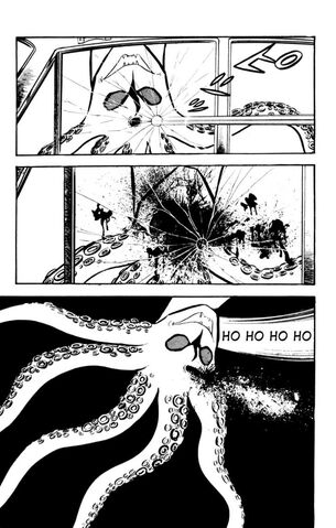 File:Devilman v01c03 p099.jpg