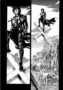 Amon1 035