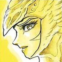 Satan | Devilman Wiki | FANDOM powered by Wikia