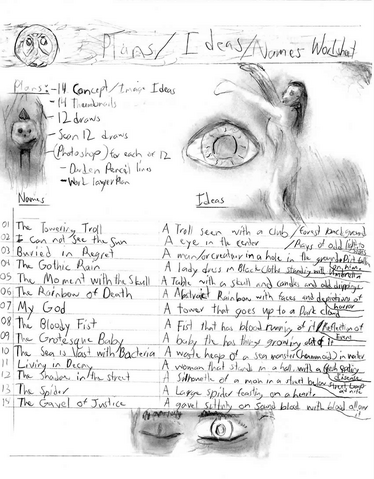 File:MutilatedArtSet01Plans.png