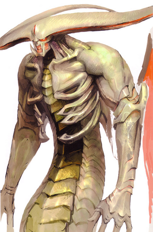 File:Fortinbras.png