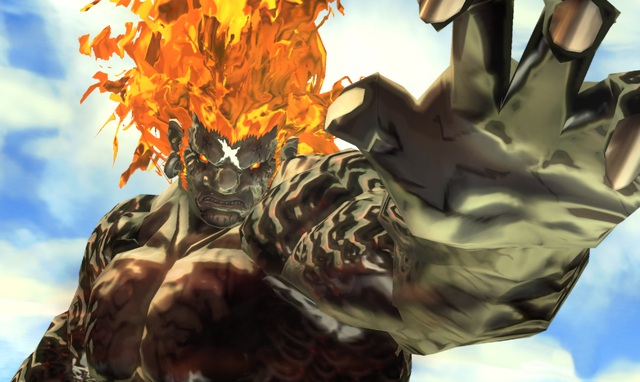File:Demise.png