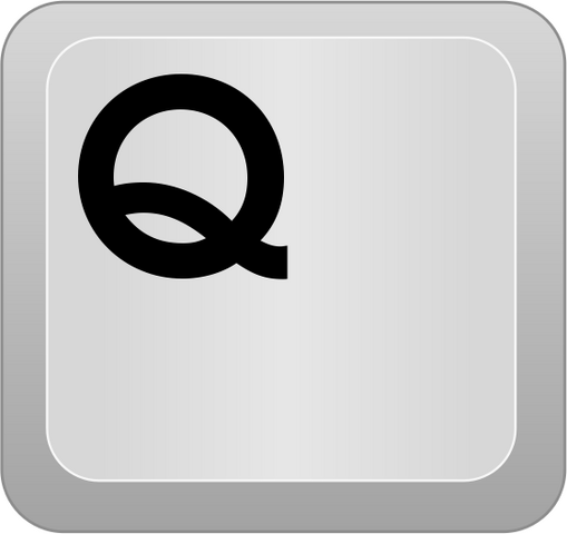 File:PC Q key.png