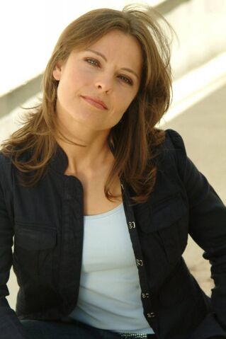 File:Francoise Gralewski.jpg
