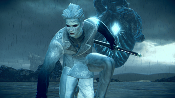 Hollow Vergil.png