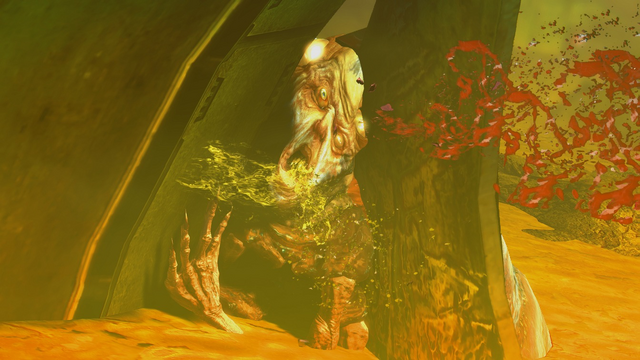 File:Mission 06 02 DmC.png