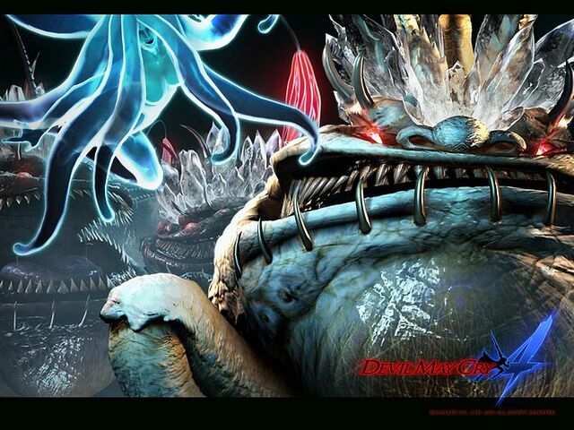 File:Devil-may-cry-4-wallpaper-wp20080229 7.jpg