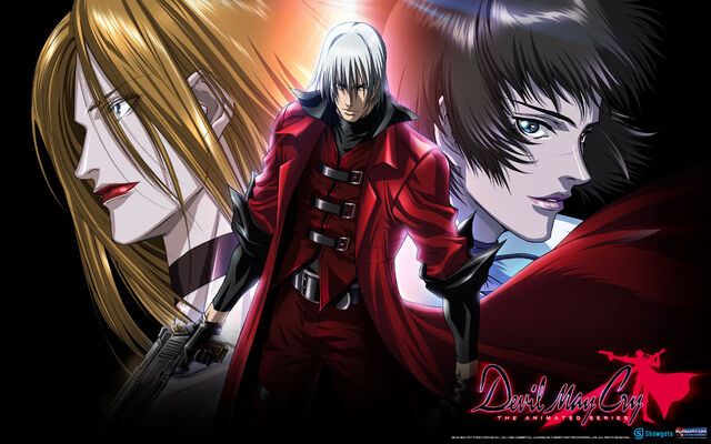 Plik:Devil may cry.jpg
