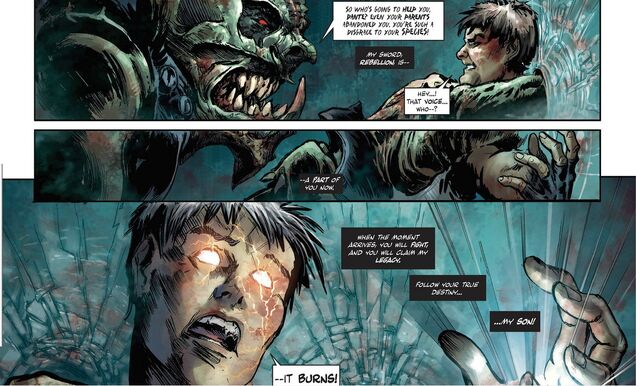 File:Comic excerpt rebellion.jpg