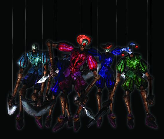 File:Marionette & Bloody Mari.jpg