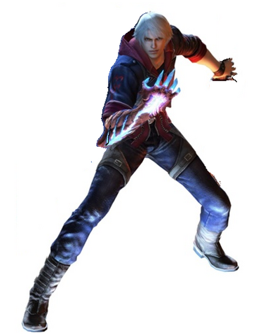 File:Leo.png