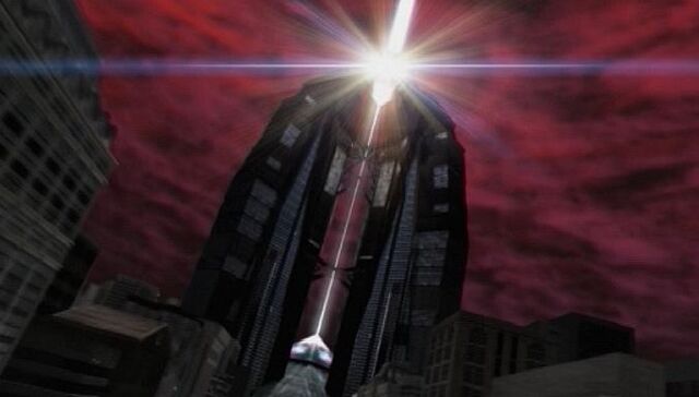 File:Uroboros City 4.jpg