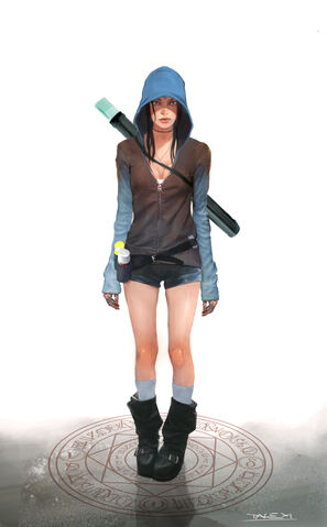 File:DmC Kat 02.jpg