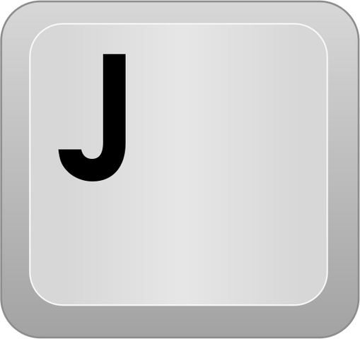 File:PC J key.png