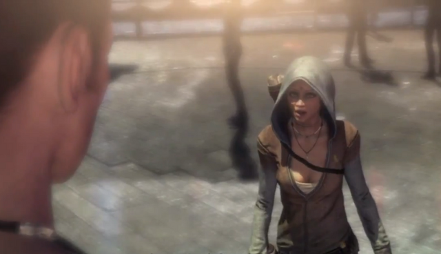 File:Dante meeting kat.png