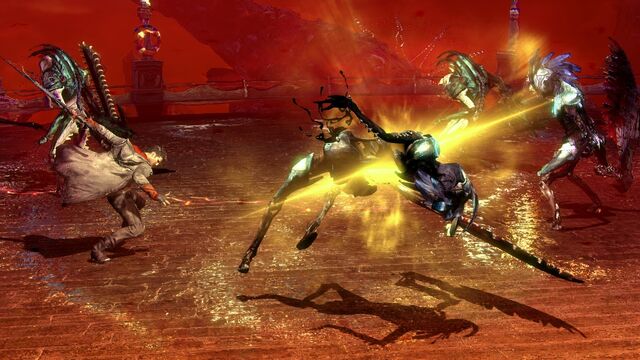 File:DmC 1-9 Screenshots 5.jpg