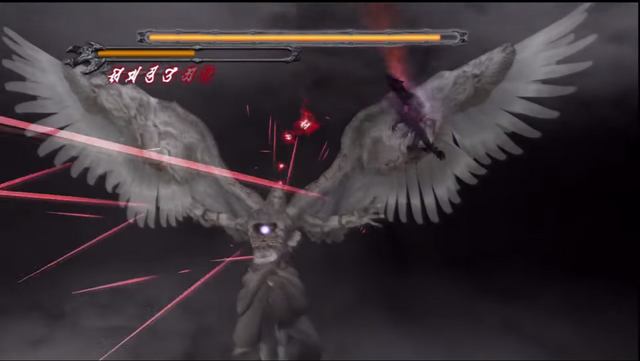File:Mundus in battle 2.png