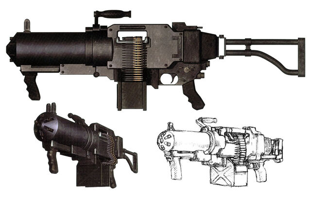 Archivo:Needlegun.jpg