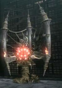 Combat Adjudicator