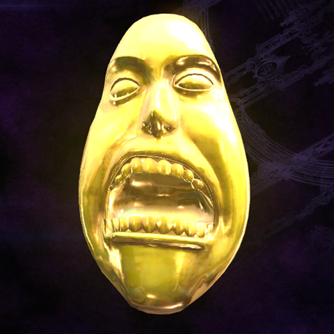 Archivo:Orb (gold).png