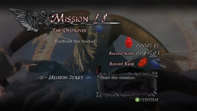 File:DevilMayCry4 DX9 2013-07-16 21-30-55-77.png