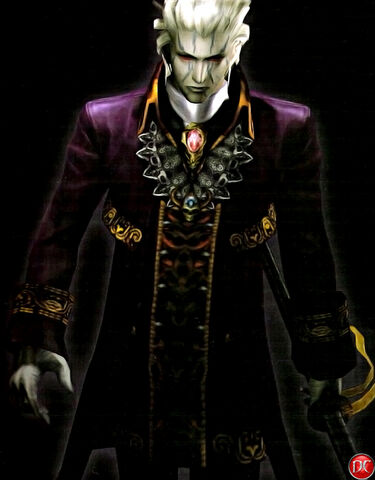 Archivo:Nelo angelo.jpg