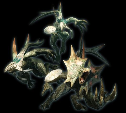 File:Assault DMC4.jpg