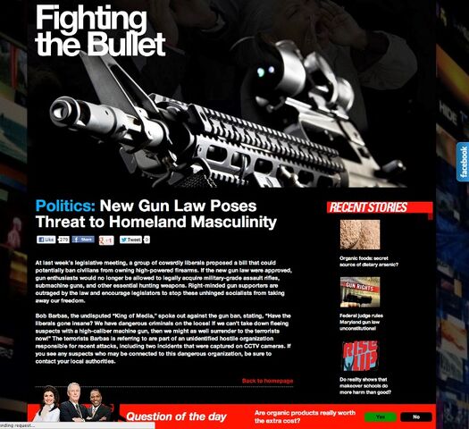 File:Fighting the Bullet.jpg