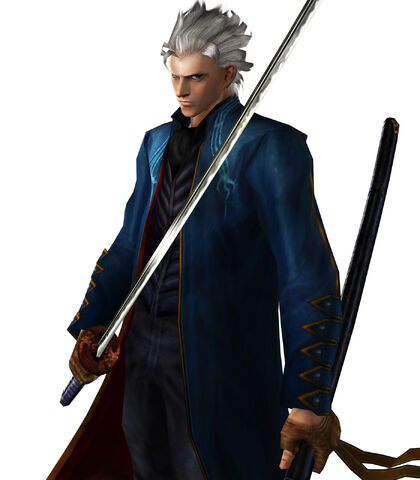 File:Vergil00.jpg