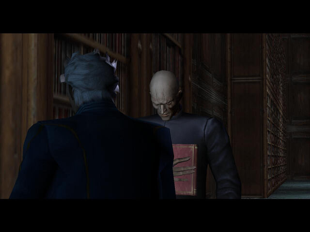 File:Vergil39.jpg