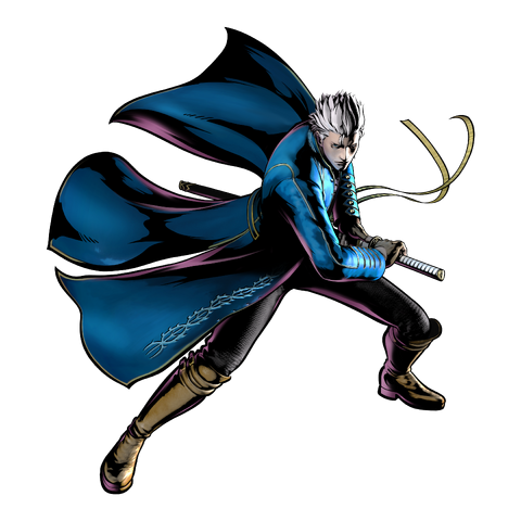 File:Umvc3vergil.png