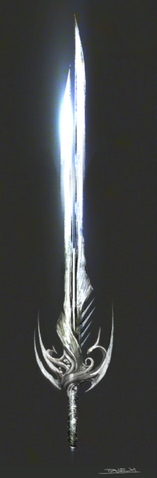 File:Weapons CA 11 DmC.png